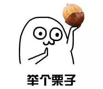 1638952294346575.jpg 微信图片_20211208161829.jpg