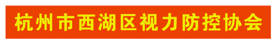 67ef2830d0a1c61f541e641adb9a831.png